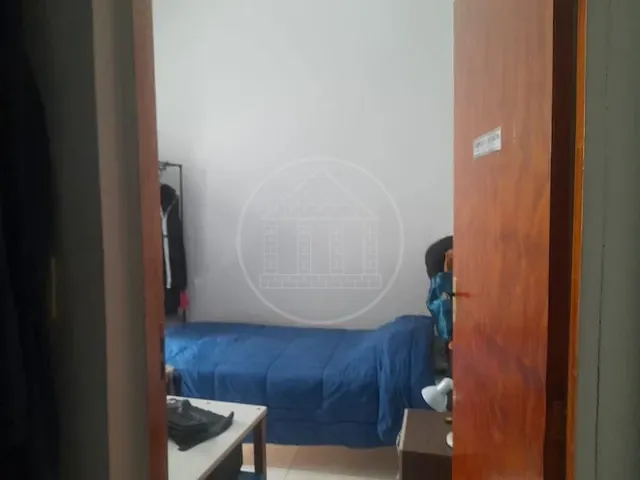 Casa com 185m² 3 quartos e 2 banheiros, à venda, no bairro Jardim Presidente em São Paulo