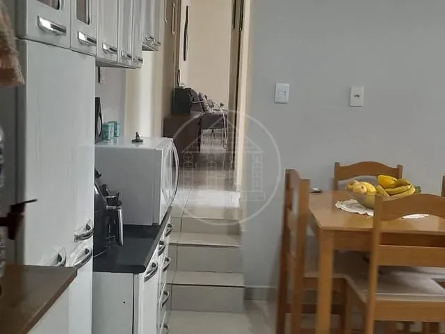 Casa com 185m² 3 quartos e 2 banheiros, à venda, no bairro Jardim Presidente em São Paulo