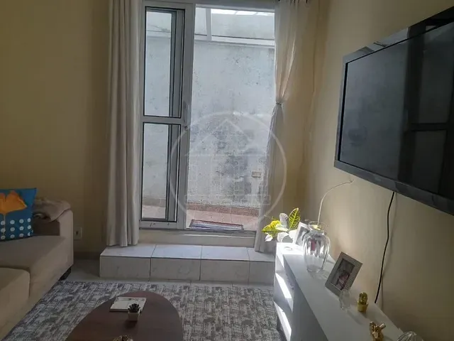 Casa com 185m² 3 quartos e 2 banheiros, à venda, no bairro Jardim Presidente em São Paulo