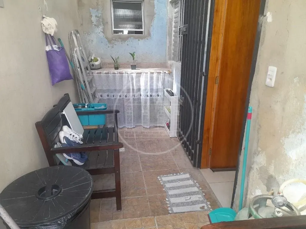 Casa, 3 quartos, 109 m² - Foto 20
