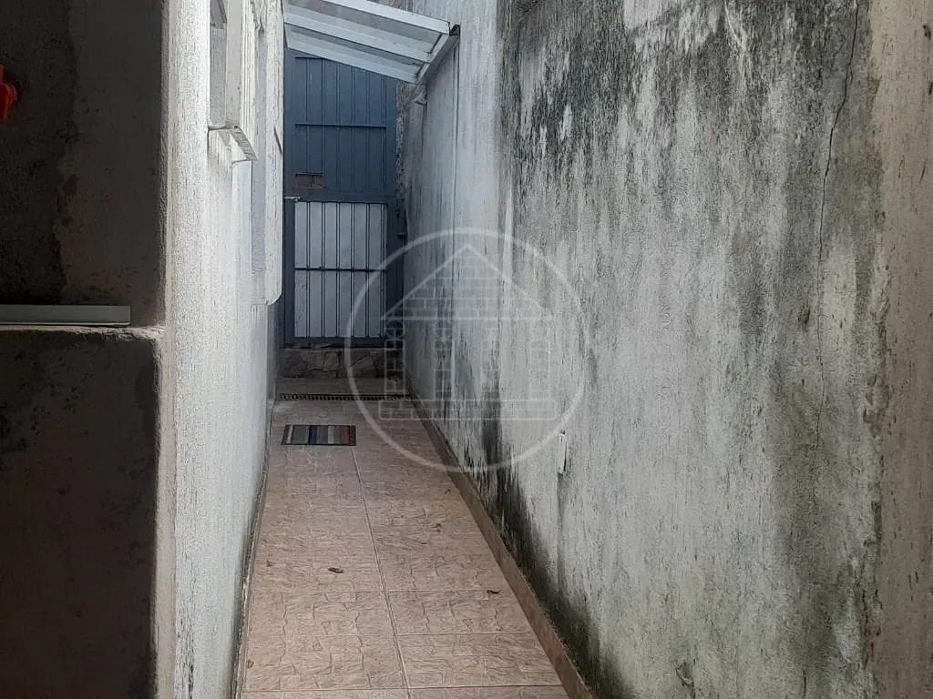 Casa, 3 quartos, 109 m² - Foto 19