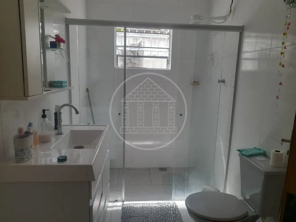Casa, 3 quartos, 109 m² - Foto 17