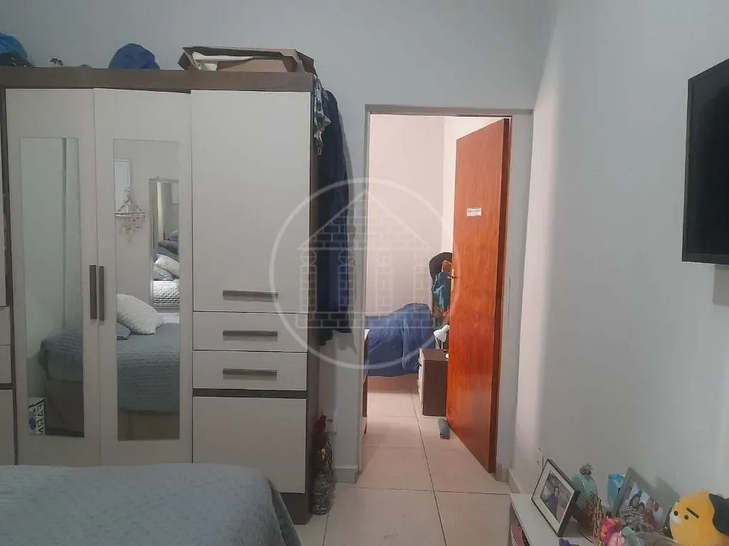 Casa, 3 quartos, 109 m² - Foto 9