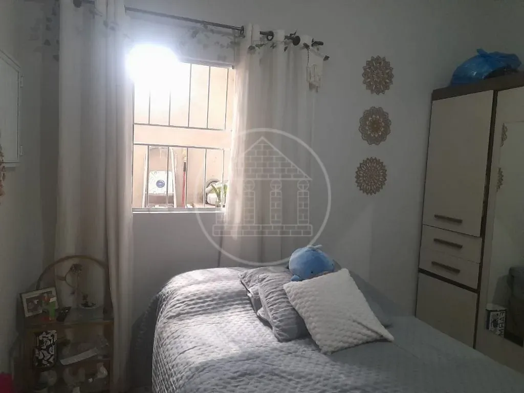 Casa, 3 quartos, 109 m² - Foto 5