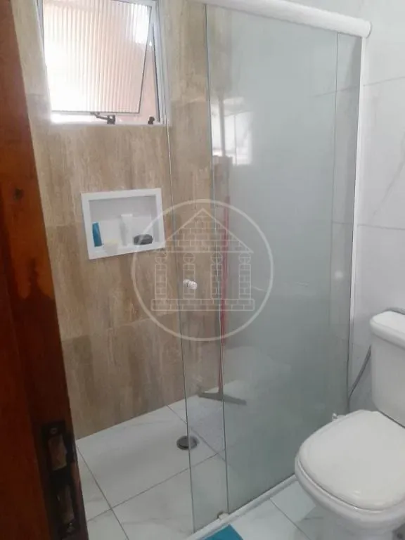 Casa, 3 quartos, 109 m² - Foto 16