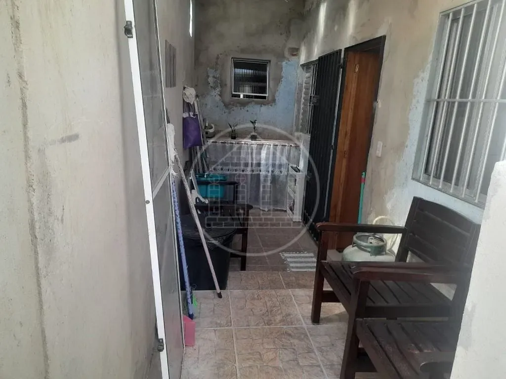 Casa, 3 quartos, 109 m² - Foto 23