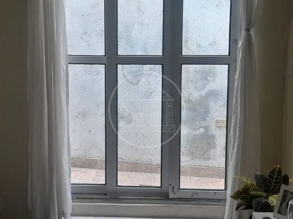 Casa, 3 quartos, 109 m² - Foto 10