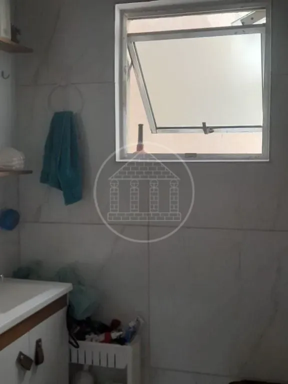 Casa, 3 quartos, 109 m² - Foto 15