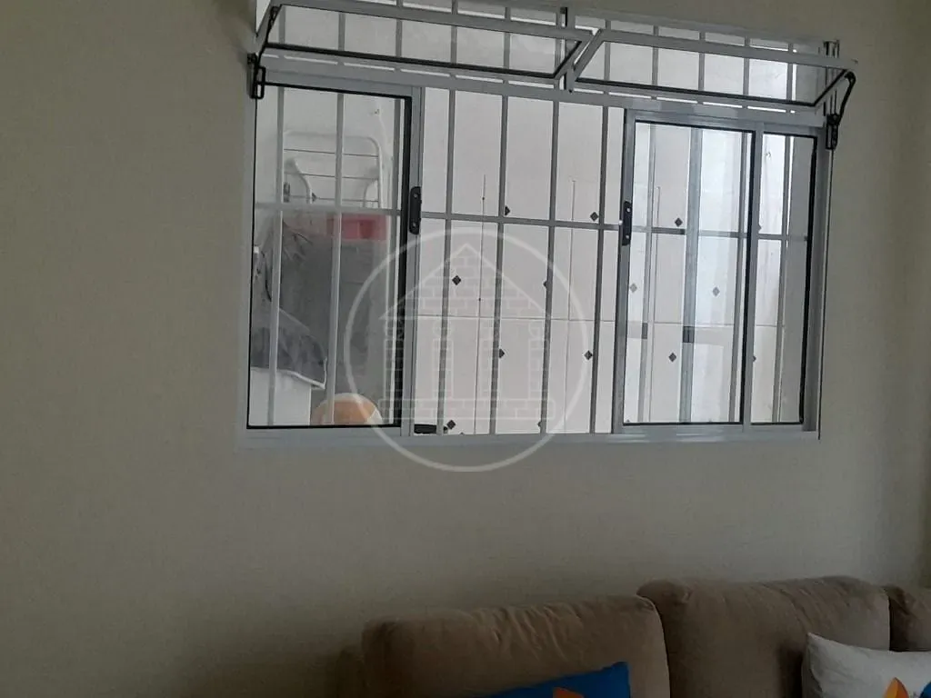 Casa, 3 quartos, 109 m² - Foto 12