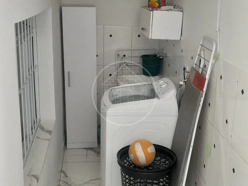 Casa, 3 quartos, 109 m² - Foto 18