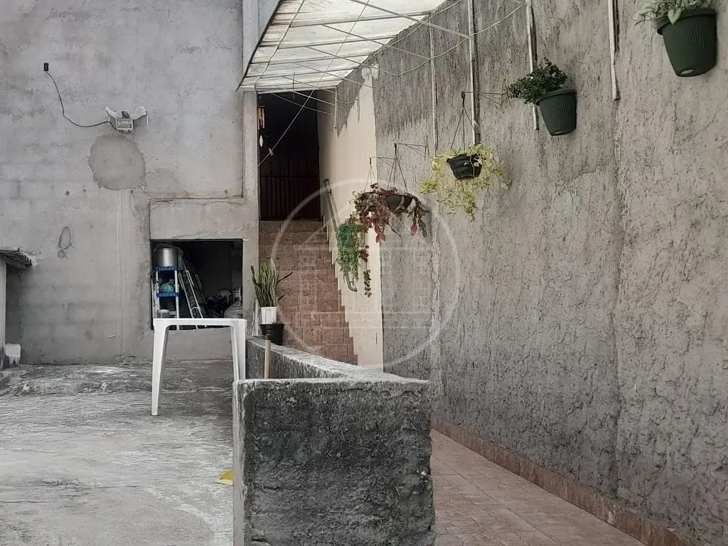 Casa, 3 quartos, 109 m² - Foto 22