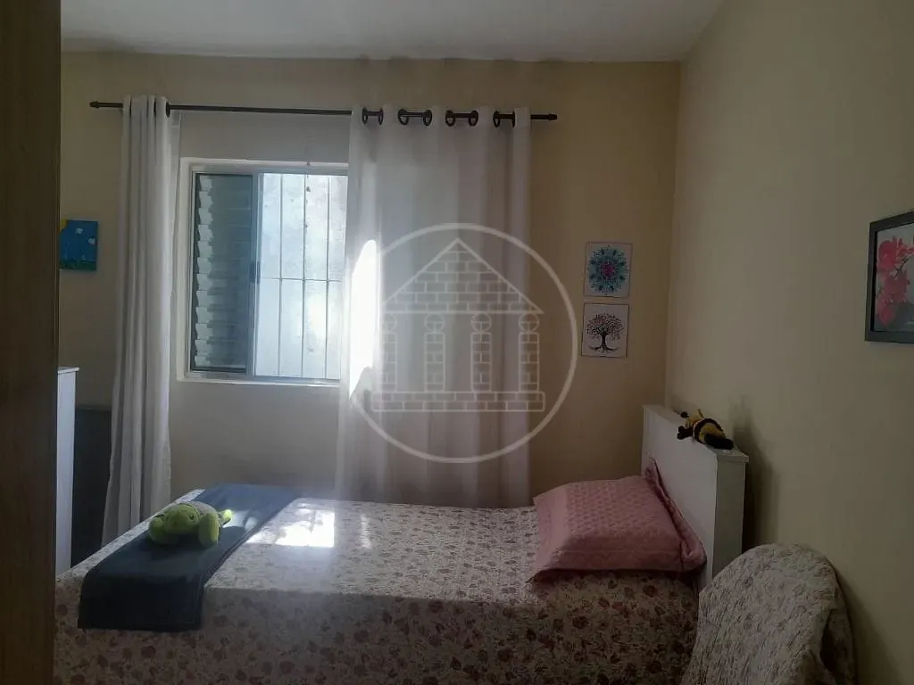 Casa, 3 quartos, 109 m² - Foto 7