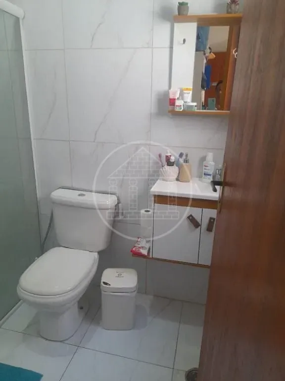 Casa, 3 quartos, 109 m² - Foto 14