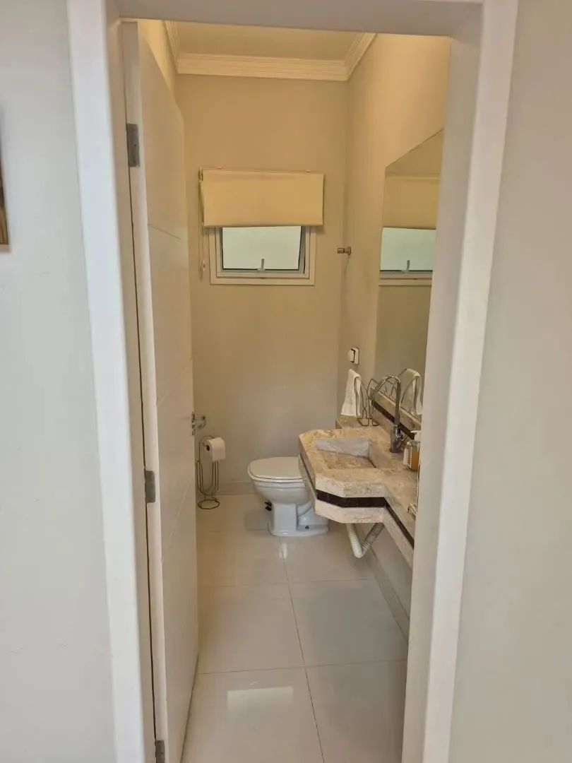 Casa, 4 quartos, 236 m² - Foto 11