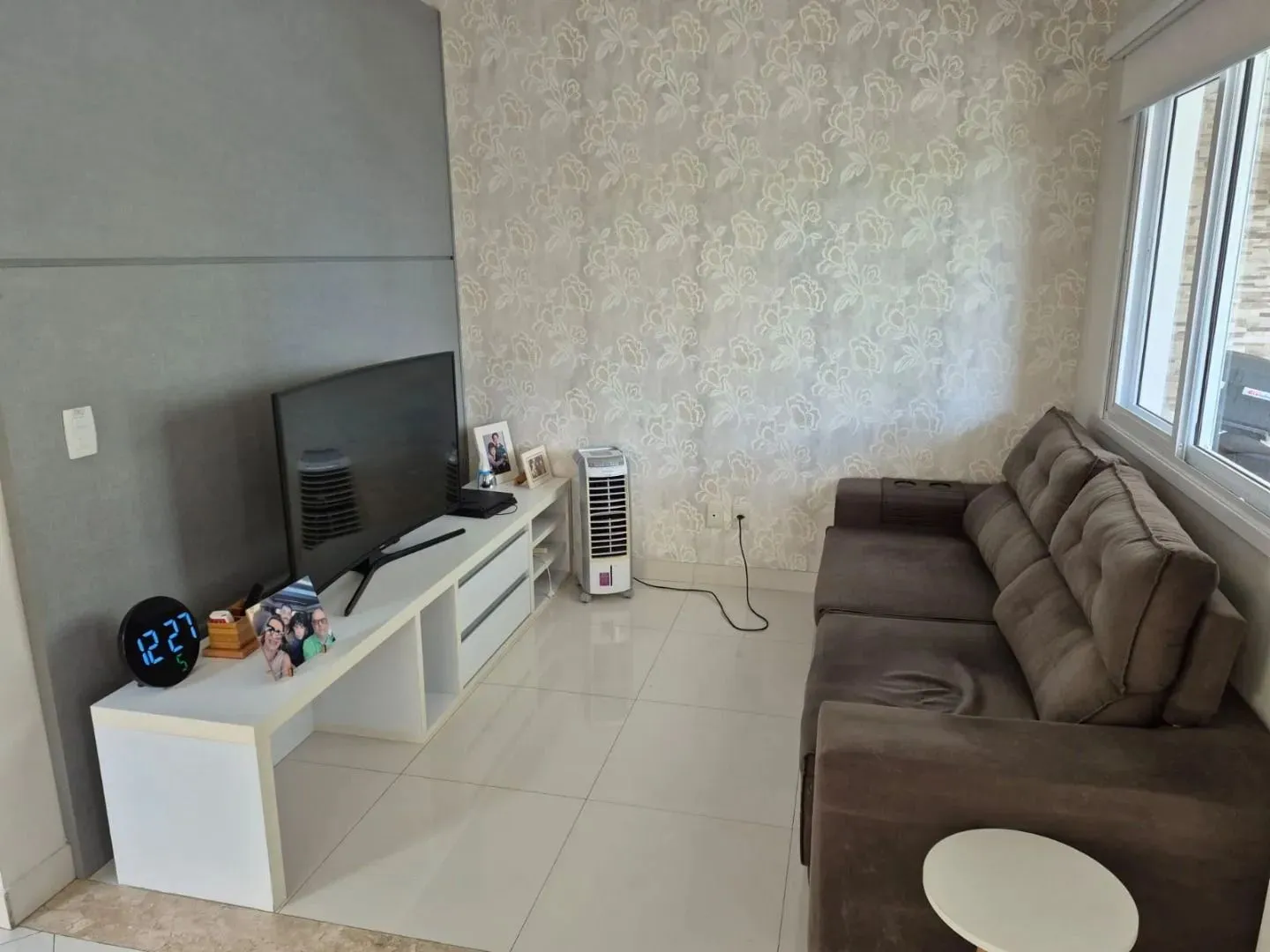 Casa, 4 quartos, 236 m² - Foto 10