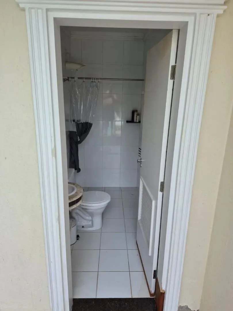 Casa, 4 quartos, 236 m² - Foto 9