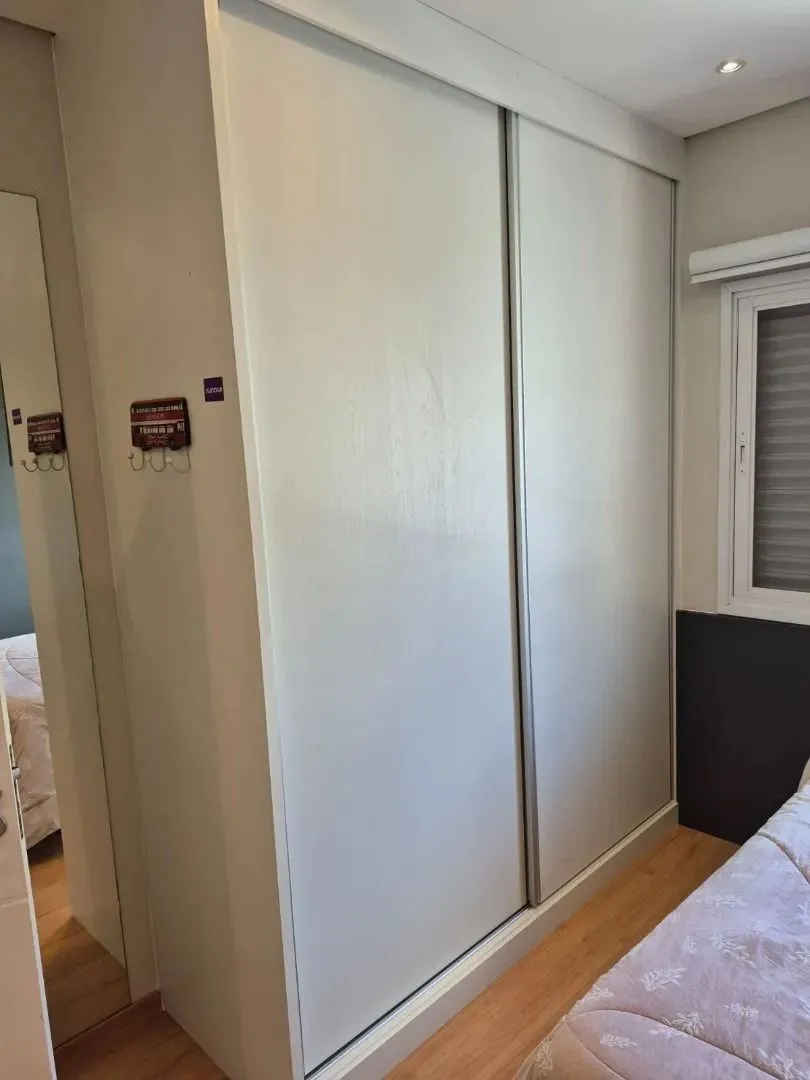 Casa, 4 quartos, 236 m² - Foto 16
