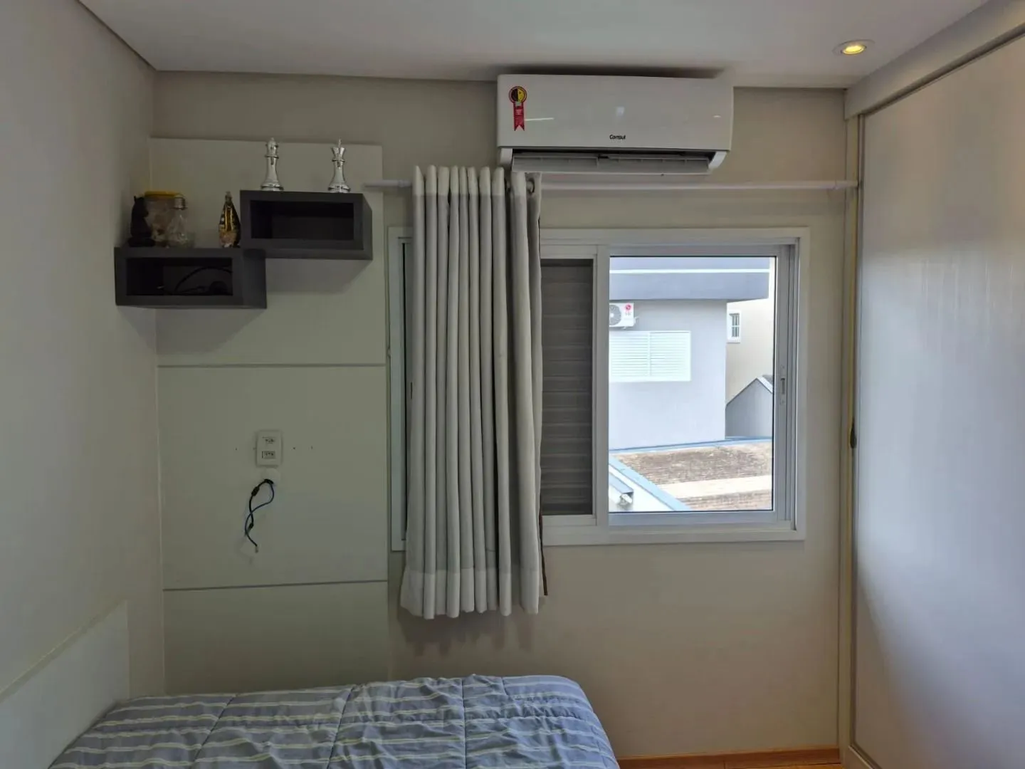 Casa, 4 quartos, 236 m² - Foto 8