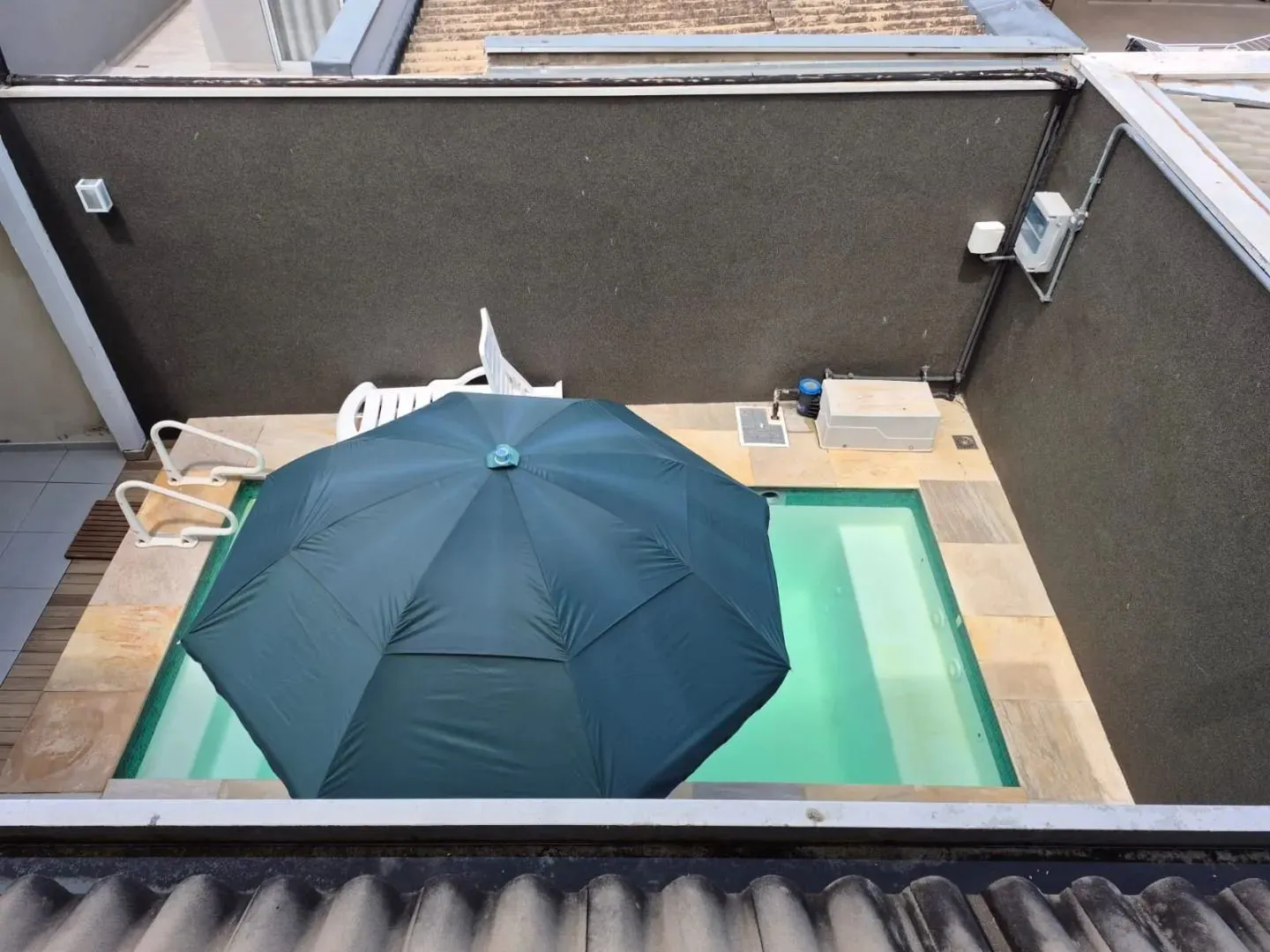 Casa, 4 quartos, 236 m² - Foto 18