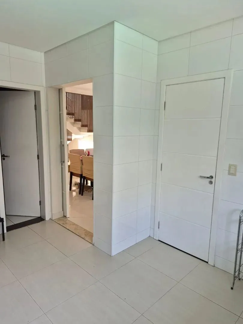 Casa, 4 quartos, 236 m² - Foto 17