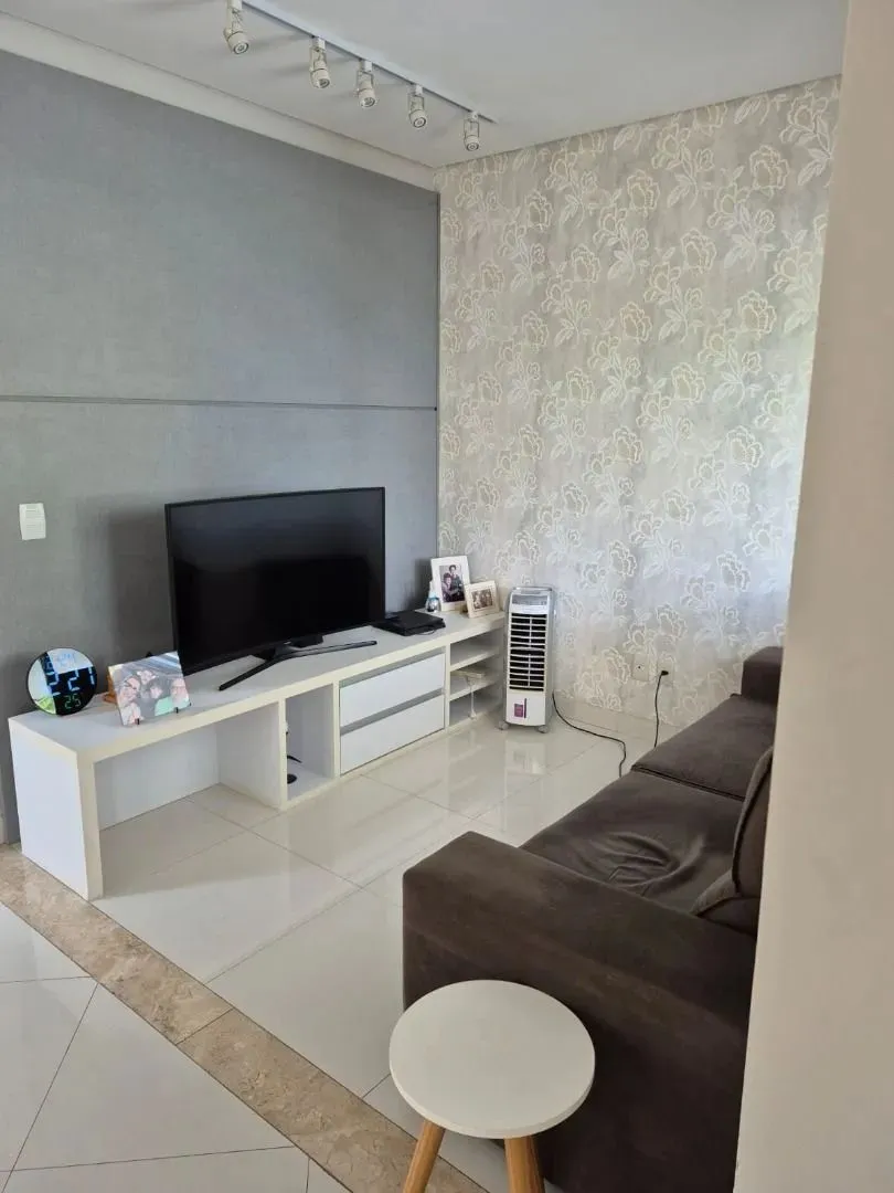 Casa, 4 quartos, 236 m² - Foto 4