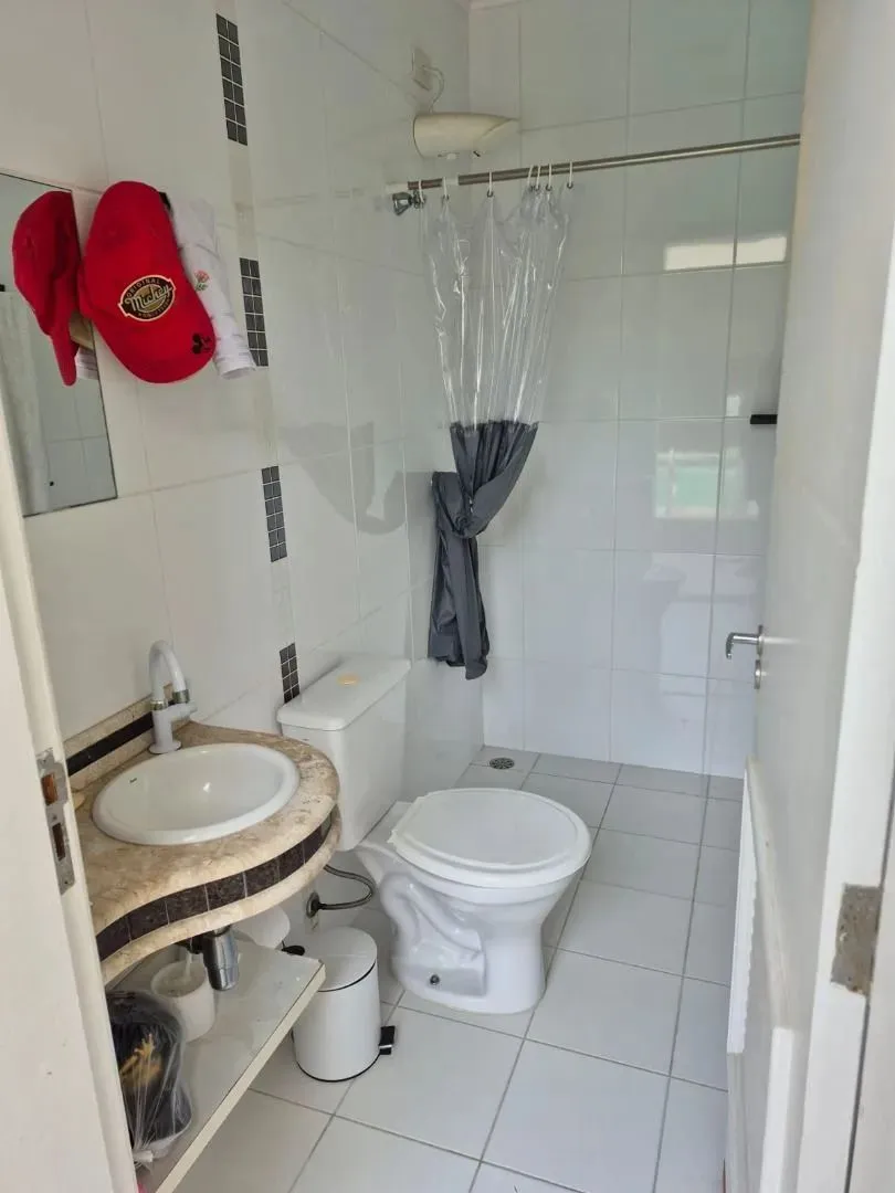 Casa, 4 quartos, 236 m² - Foto 6