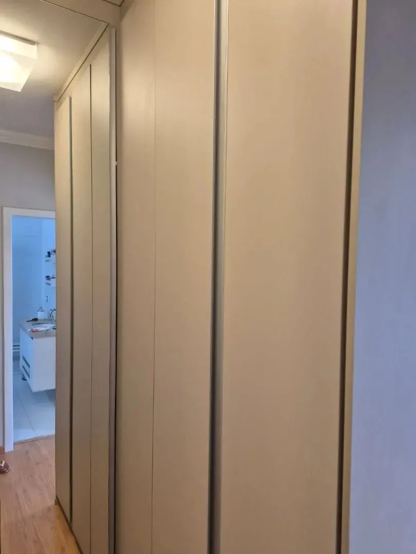 Casa, 4 quartos, 236 m² - Foto 3