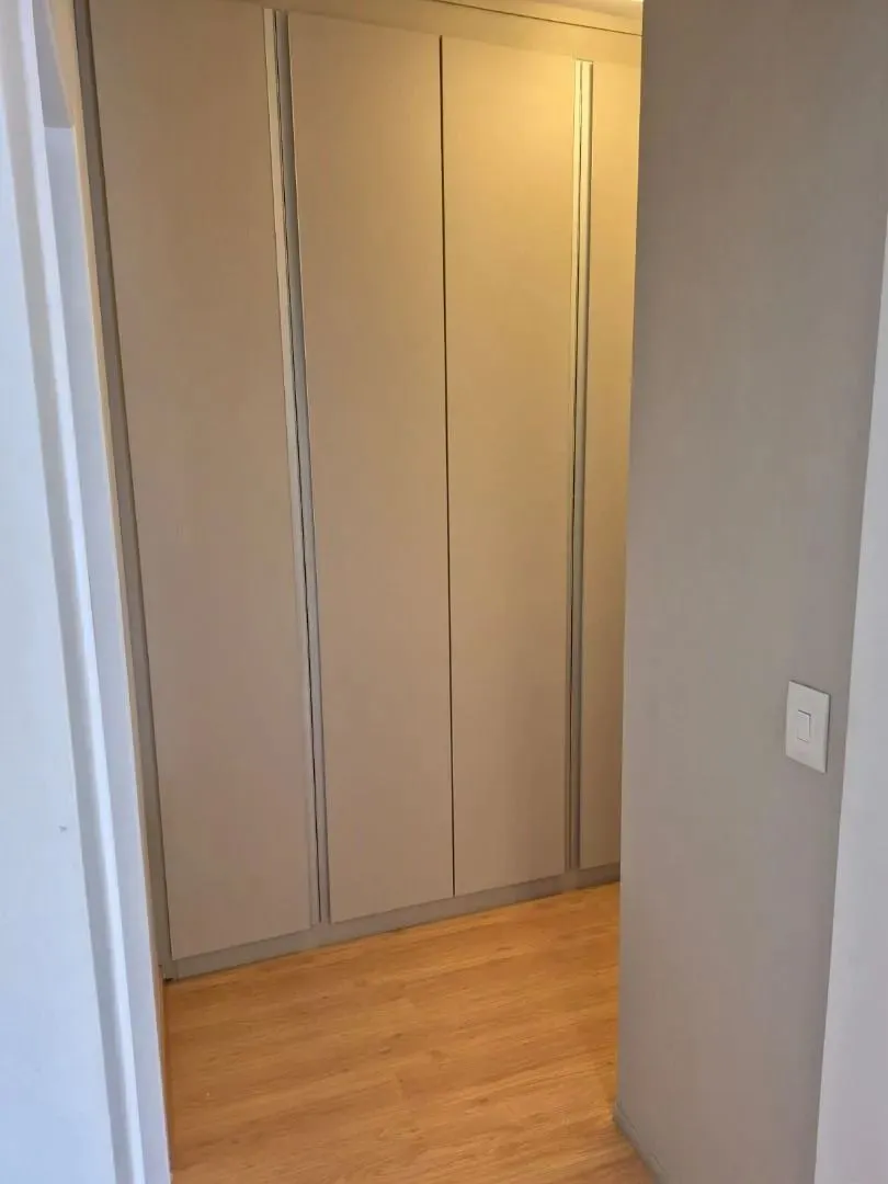 Casa, 4 quartos, 236 m² - Foto 19