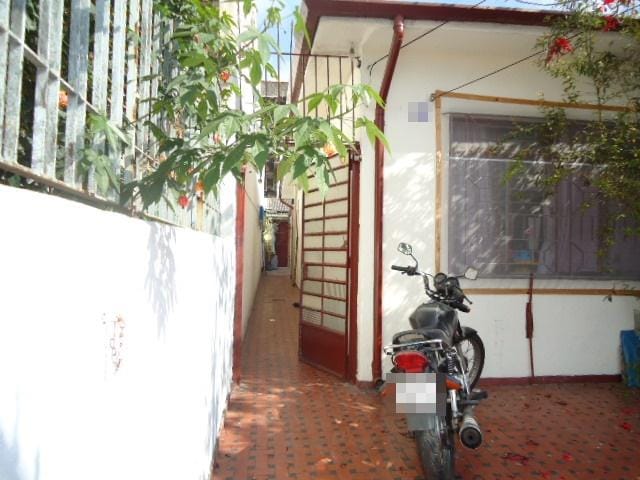 Foto do Casa - Casa com 2 dormitórios à venda, 80 m² por R$ 230.000,00 - Vila Formosa - São Paulo/SP | ZONA LESTE IMÓVEIS