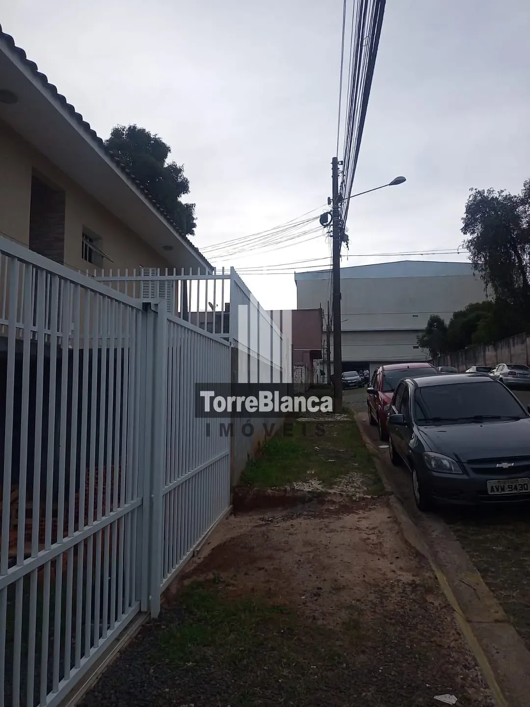 Casa, 3 quartos, 140 m² - Foto 3