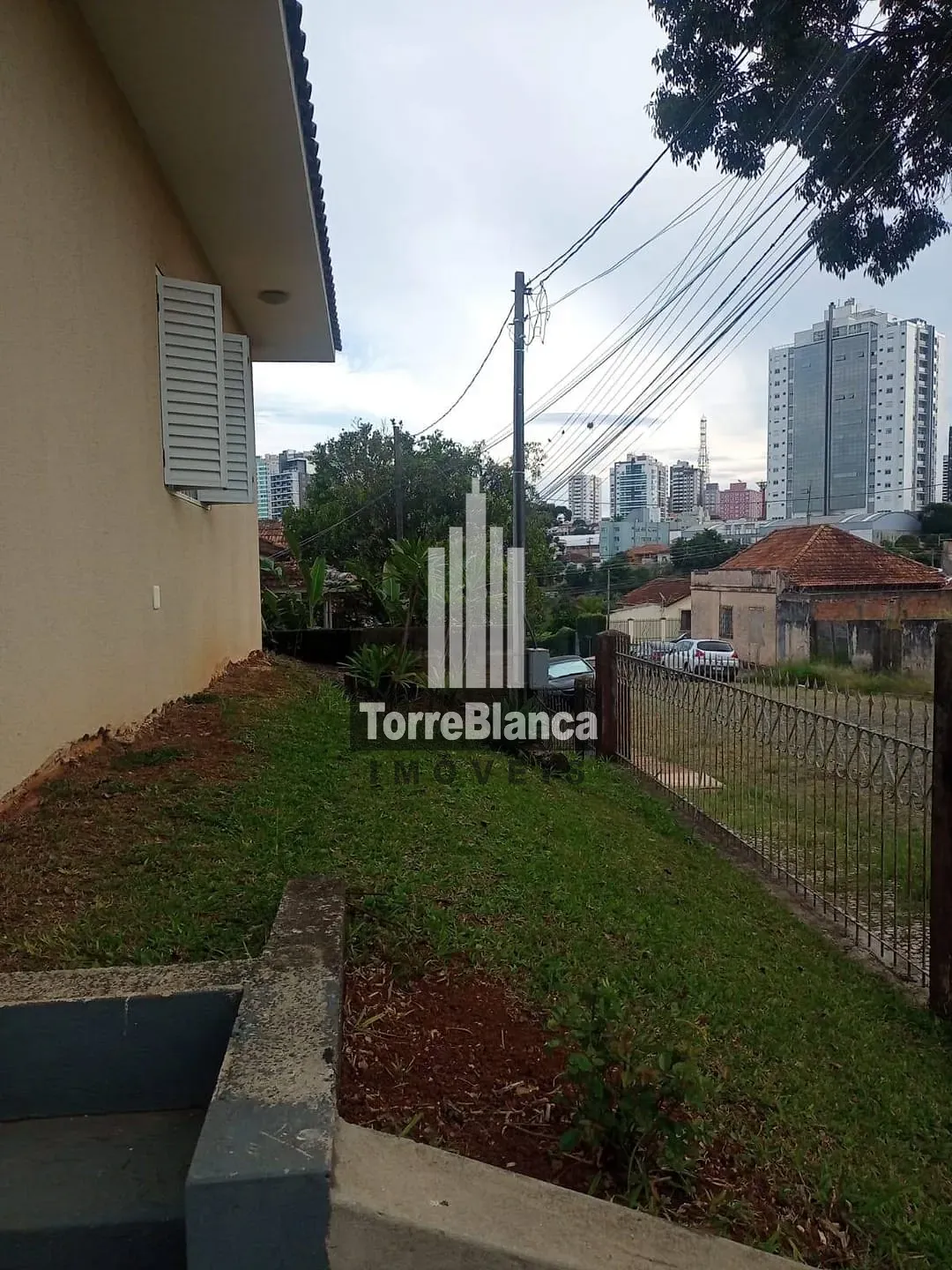 Casa, 3 quartos, 140 m² - Foto 5