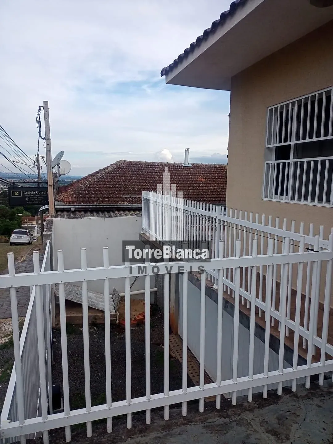 Casa, 3 quartos, 140 m² - Foto 6