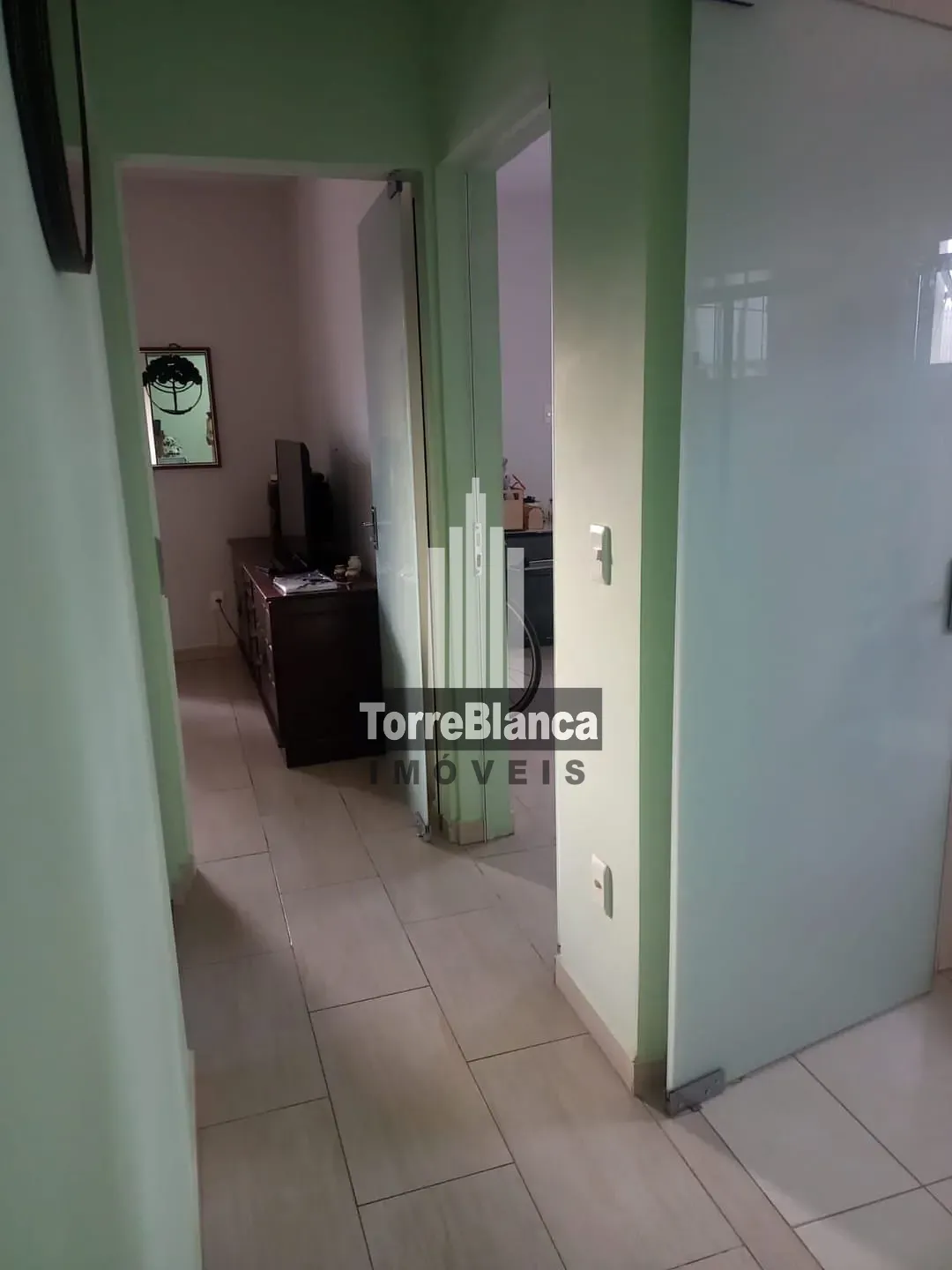 Casa, 3 quartos, 140 m² - Foto 12