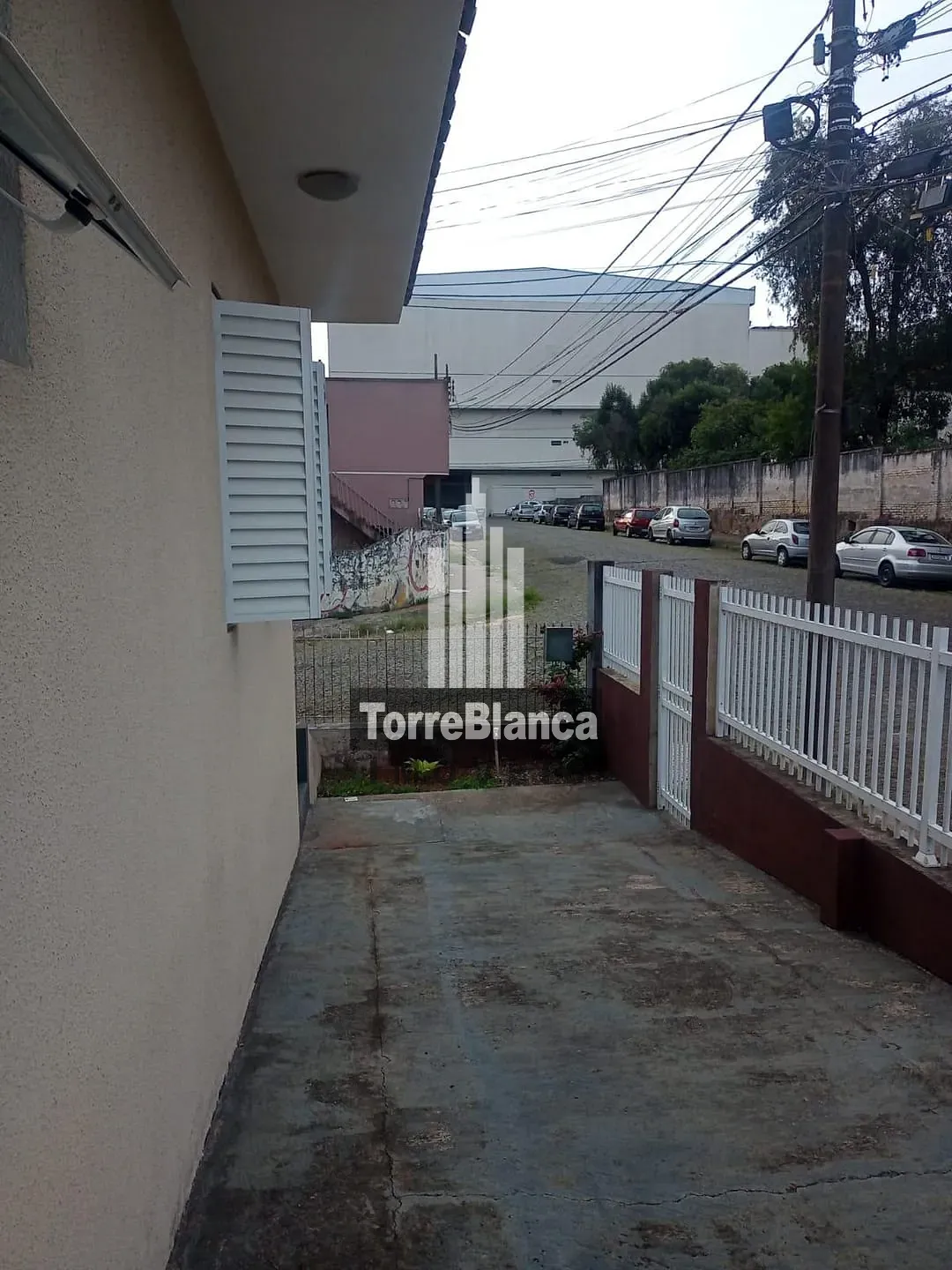 Casa, 3 quartos, 140 m² - Foto 2