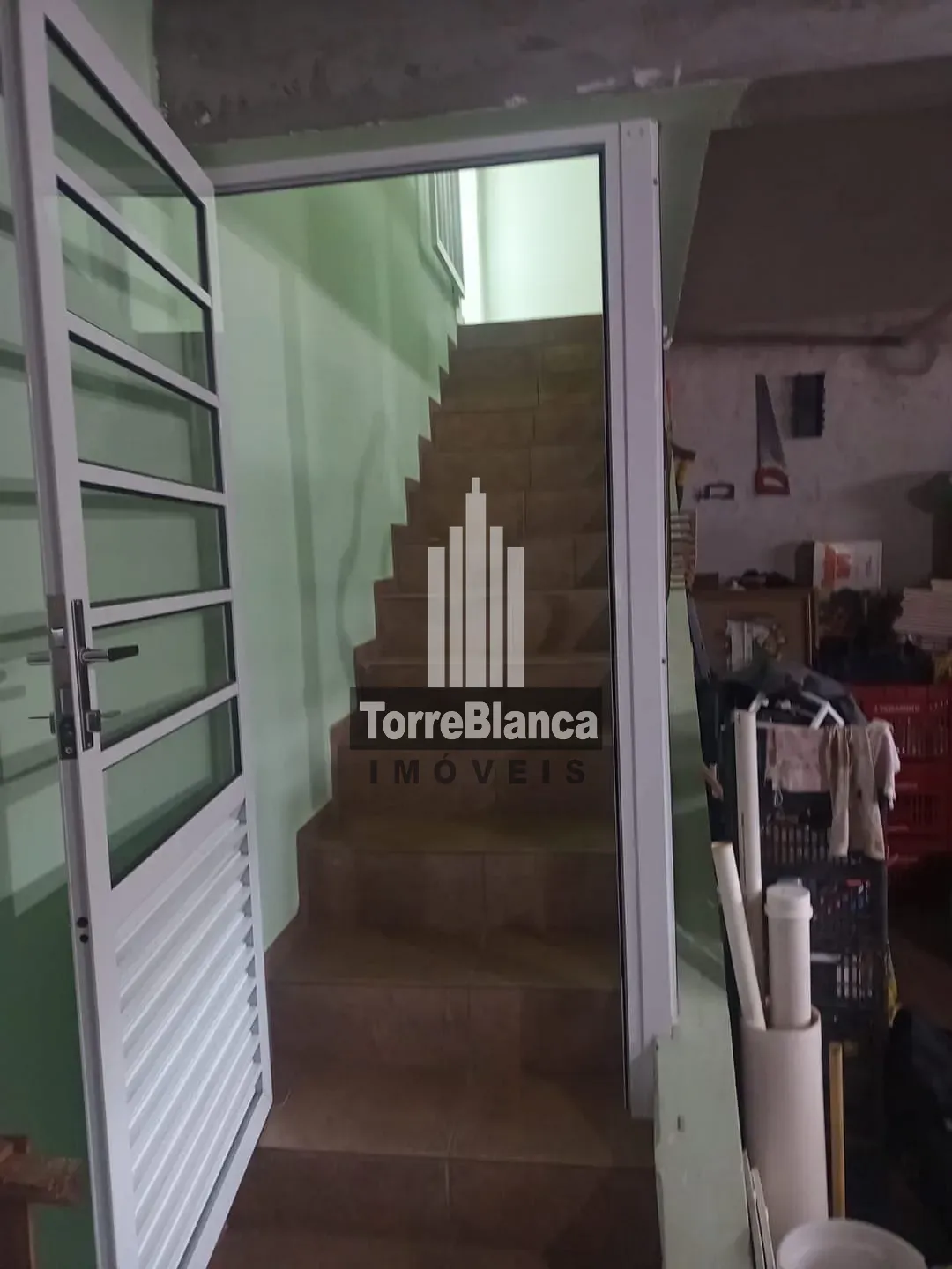 Casa, 3 quartos, 140 m² - Foto 13