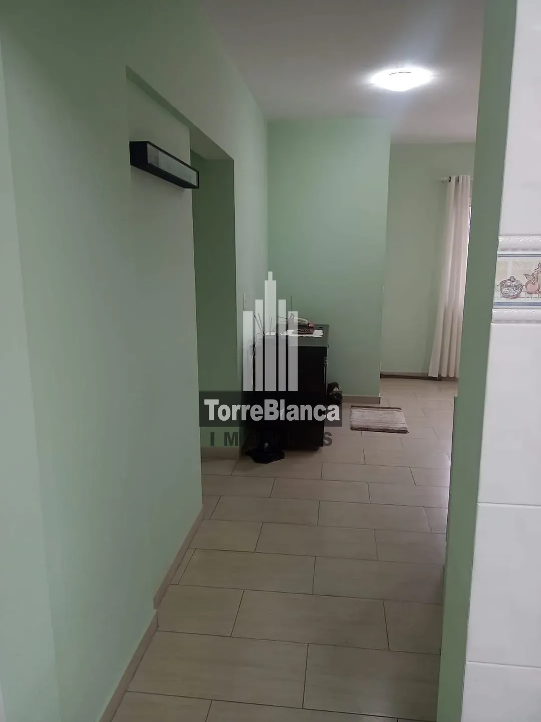 Casa, 3 quartos, 140 m² - Foto 14