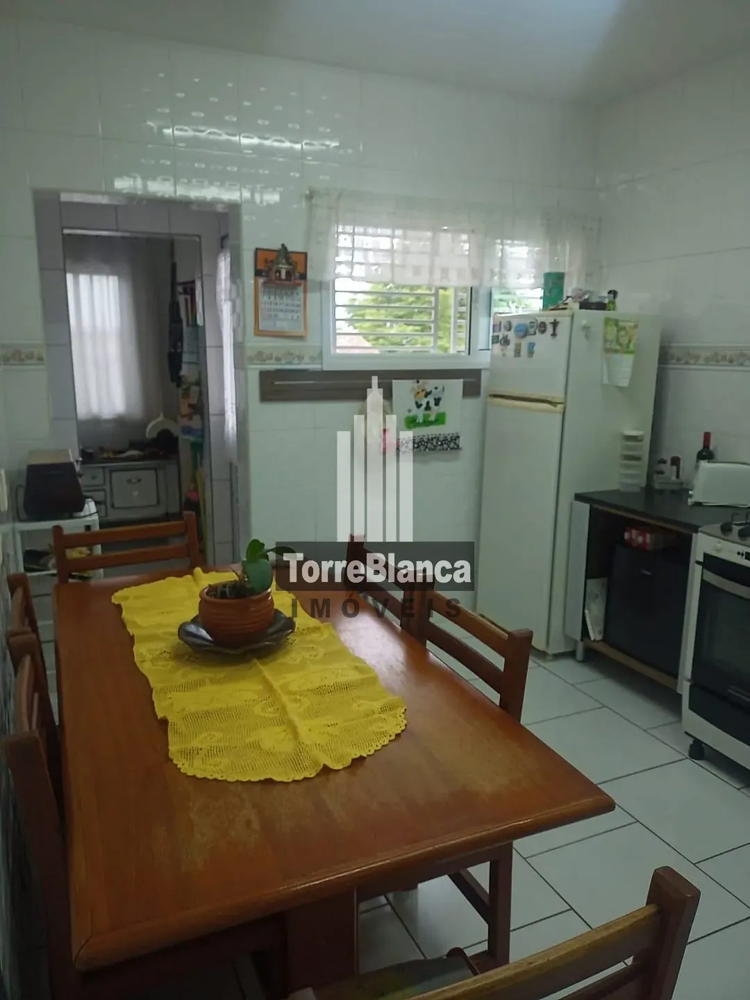 Casa, 3 quartos, 140 m² - Foto 15