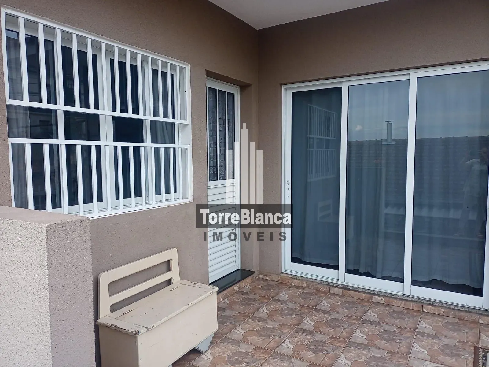 Casa, 3 quartos, 140 m² - Foto 7