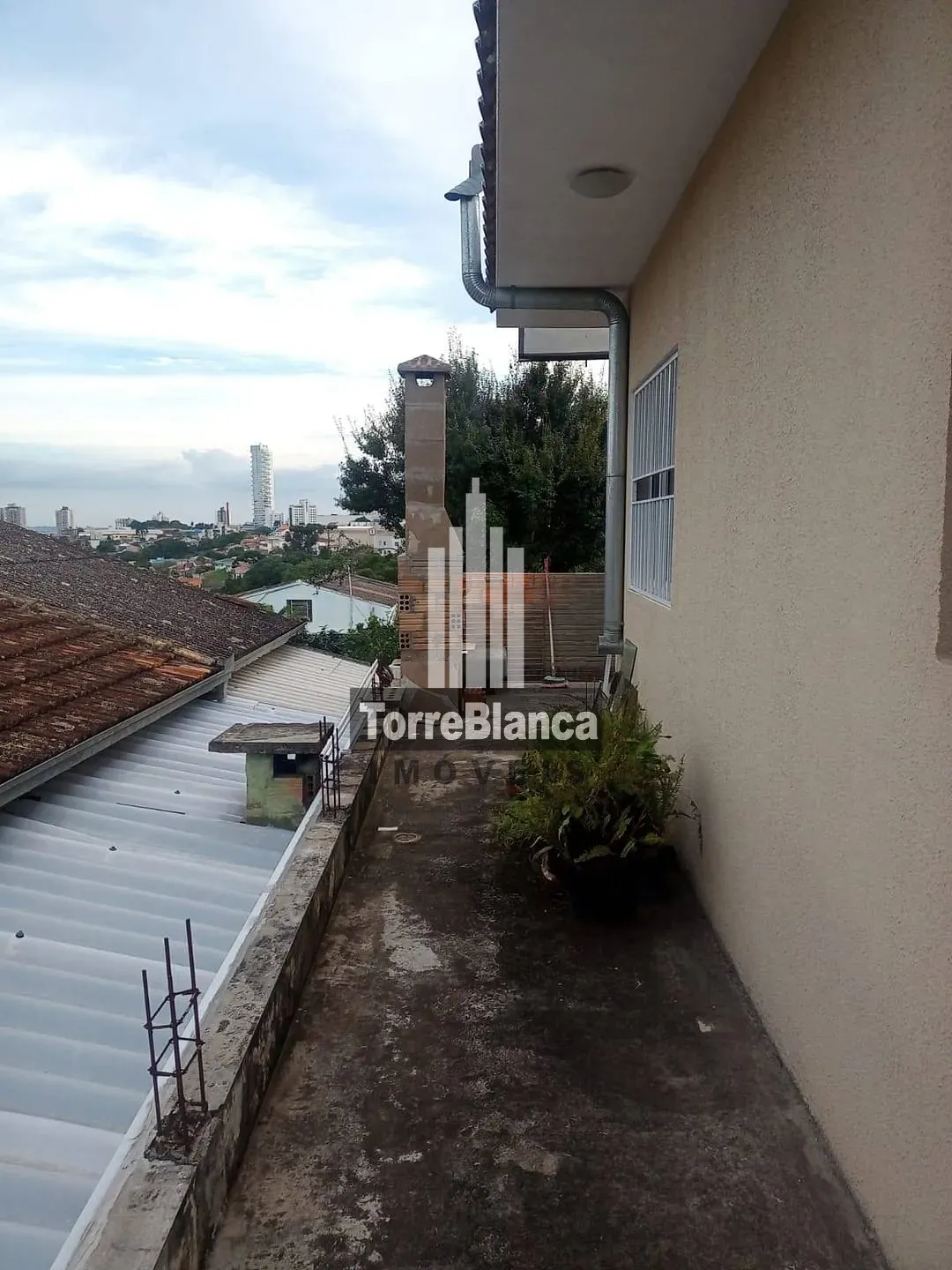 Casa, 3 quartos, 140 m² - Foto 11