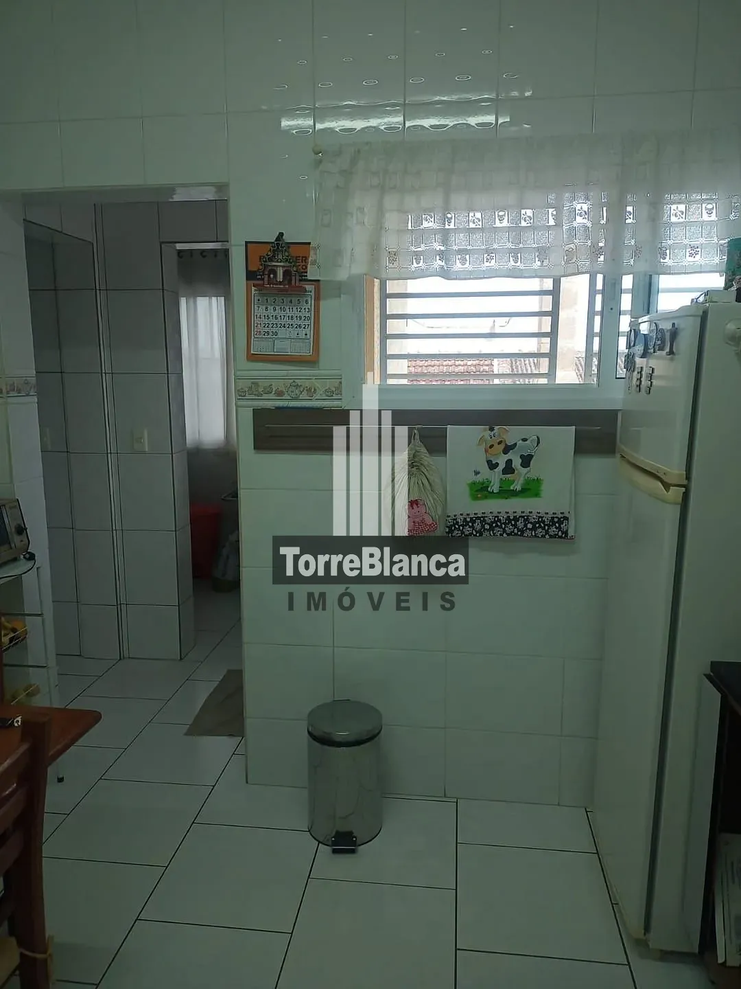 Casa, 3 quartos, 140 m² - Foto 16