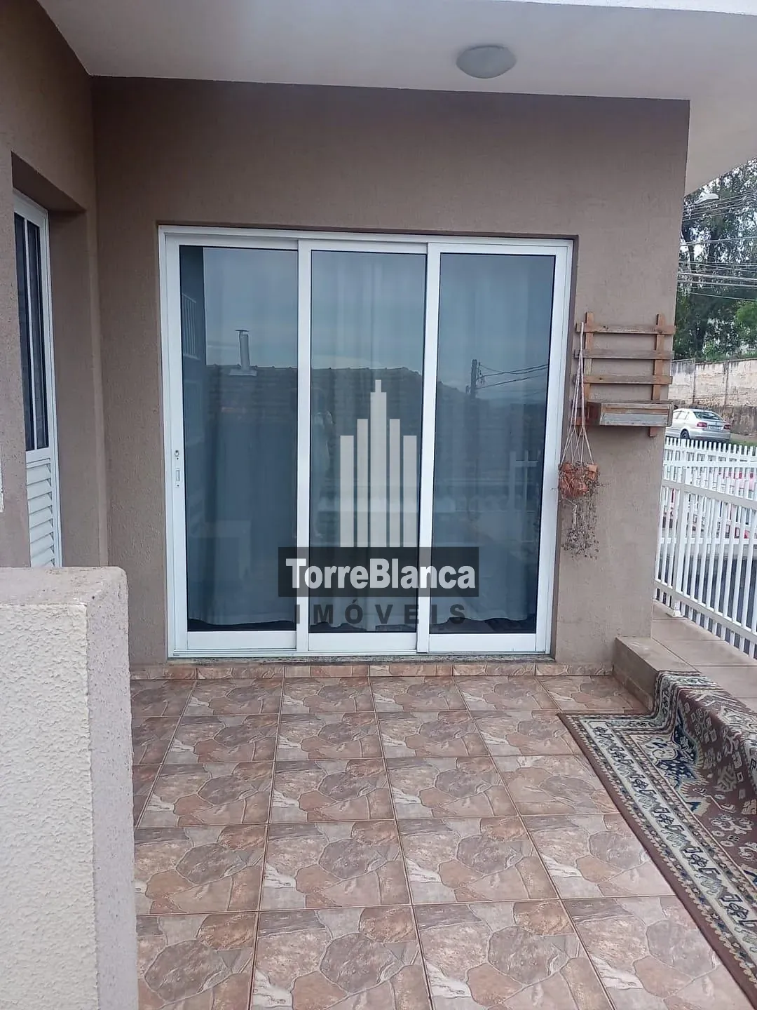 Casa, 3 quartos, 140 m² - Foto 8