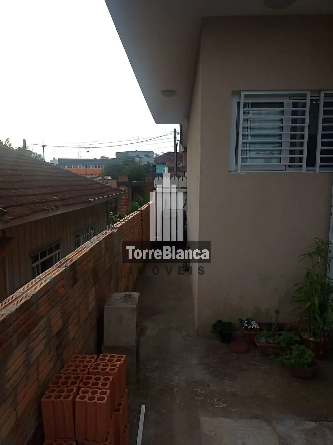 Casa, 3 quartos, 140 m² - Foto 9