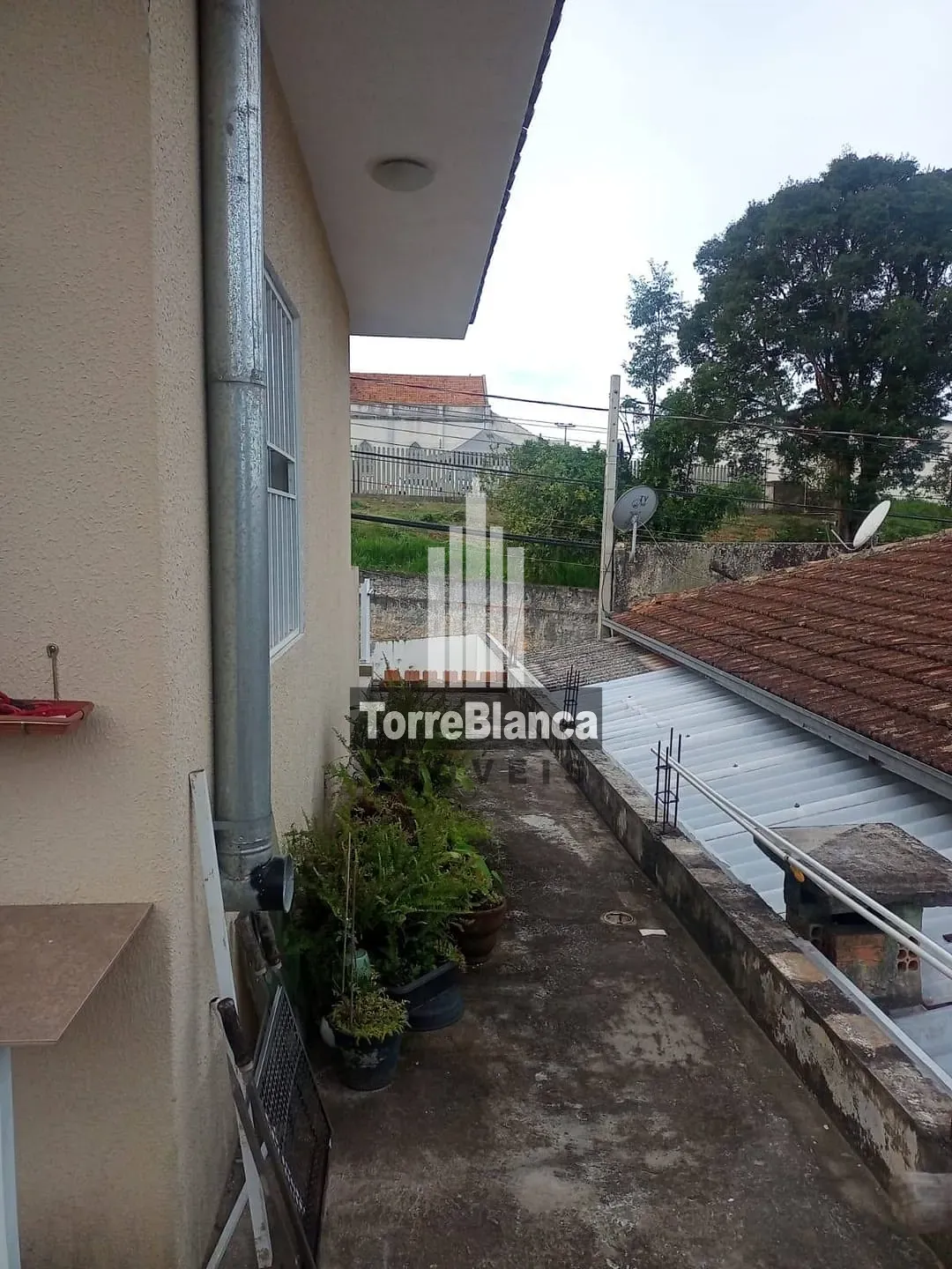 Casa, 3 quartos, 140 m² - Foto 10