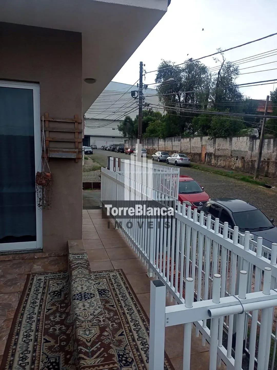 Casa, 3 quartos, 140 m² - Foto 4