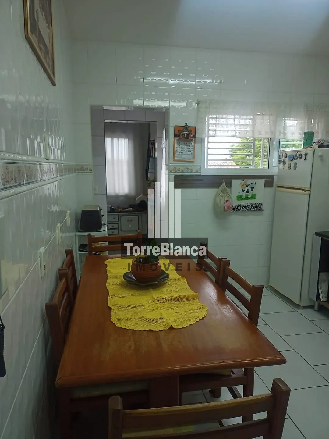 Casa, 3 quartos, 140 m² - Foto 18