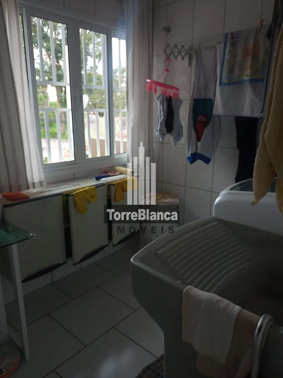 Casa, 3 quartos, 140 m² - Foto 19