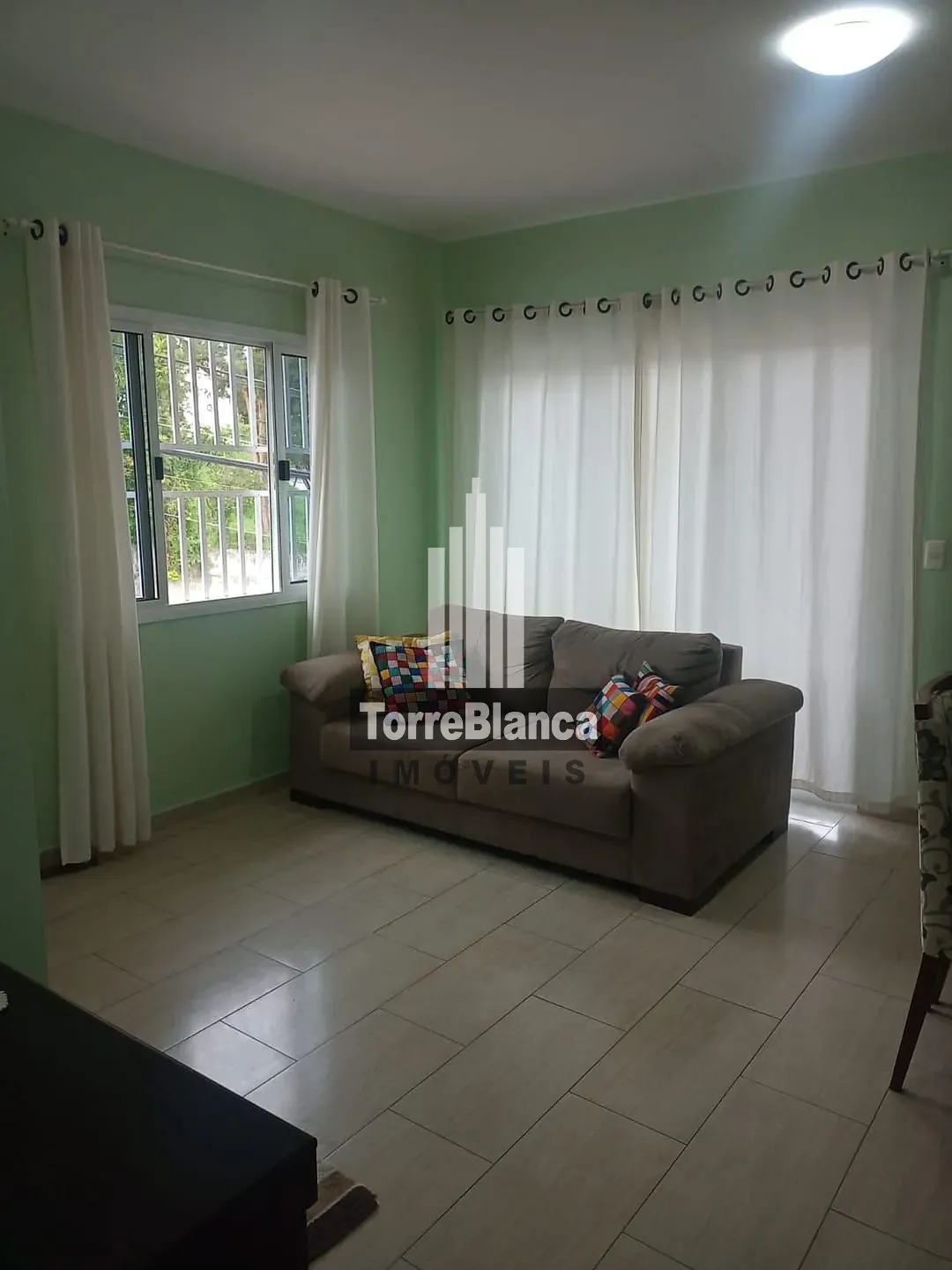 Casa, 3 quartos, 140 m² - Foto 20