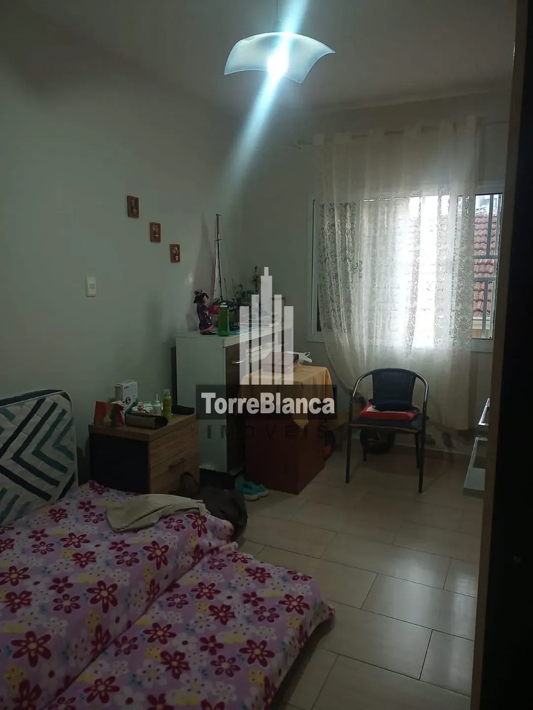 Casa, 3 quartos, 140 m² - Foto 25