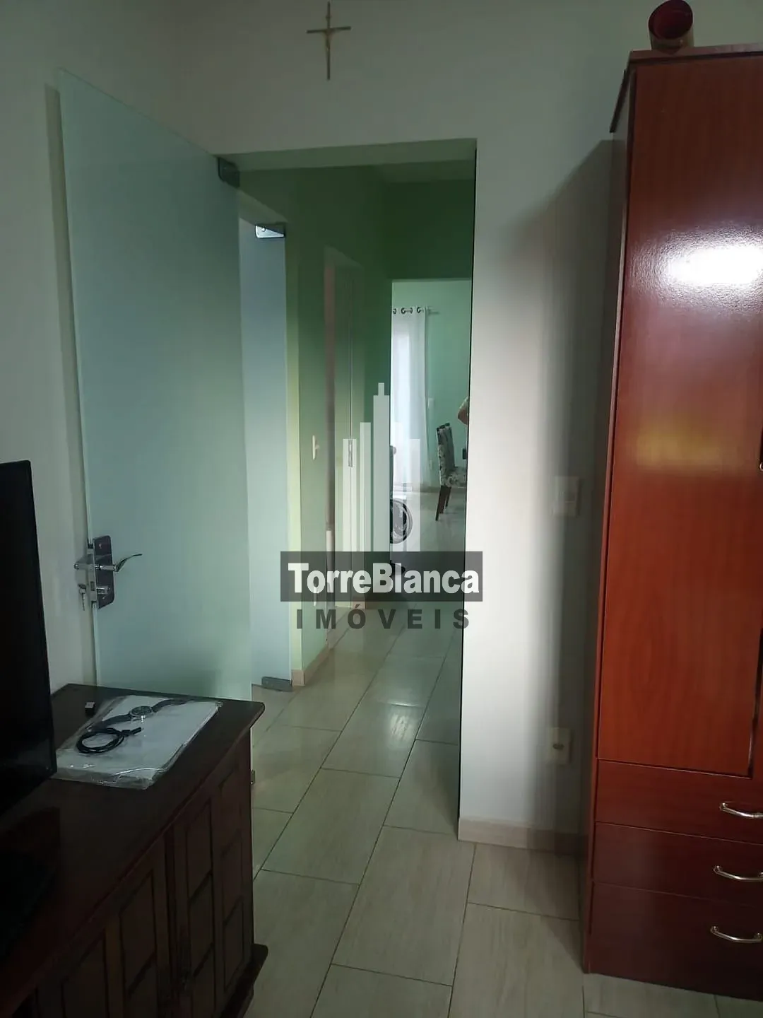 Casa, 3 quartos, 140 m² - Foto 26