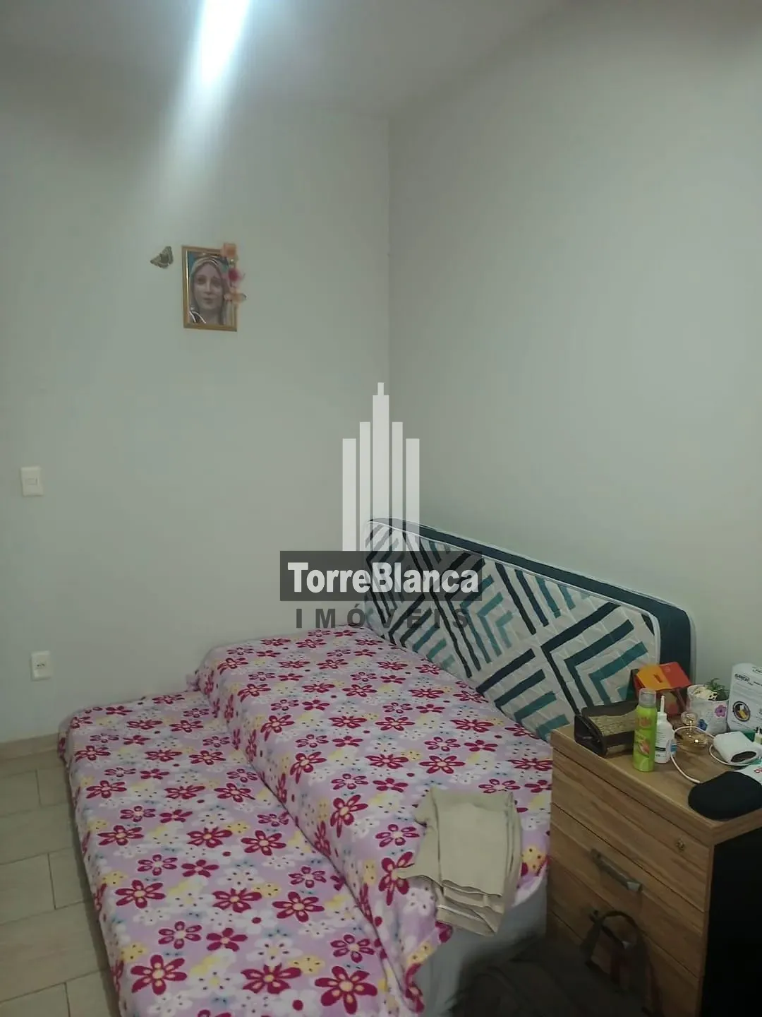 Casa, 3 quartos, 140 m² - Foto 27